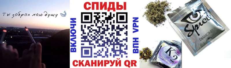 БУТИРАТ оксана  где продают наркотики  Новокузнецк 