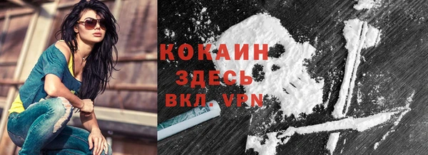 ECSTASY Абаза
