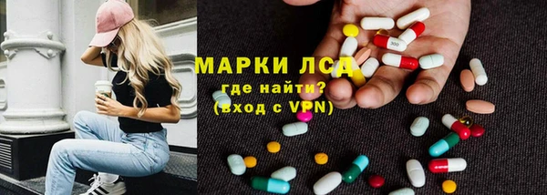 ECSTASY Абаза