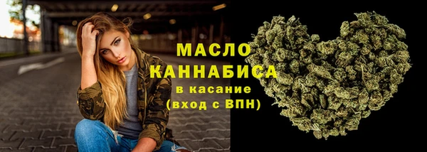 ECSTASY Абаза